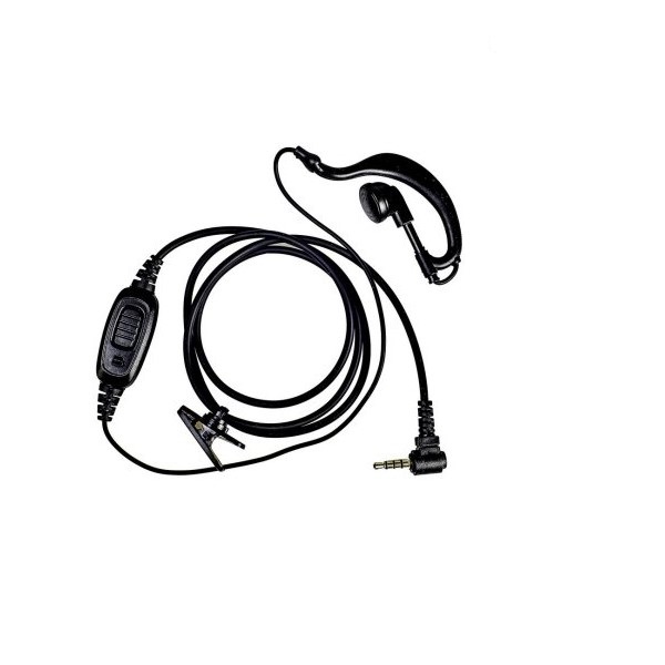 Гарнитура TE-820-J, J-Plug orig_75769