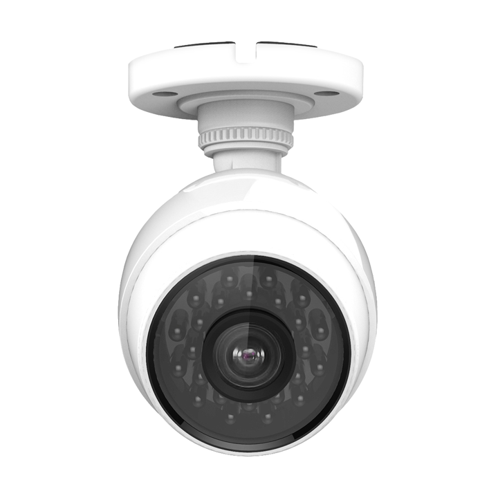 IP видеокамера EZVIZ C3C 2.8mm (CS-CV216(A0-31WFR)) orig_37145