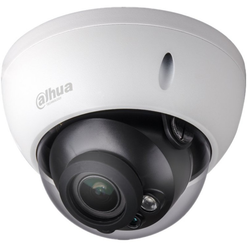 Мультиформатная видеокамера Dahua DH-HAC-HDBW1200RP-Z orig_56845