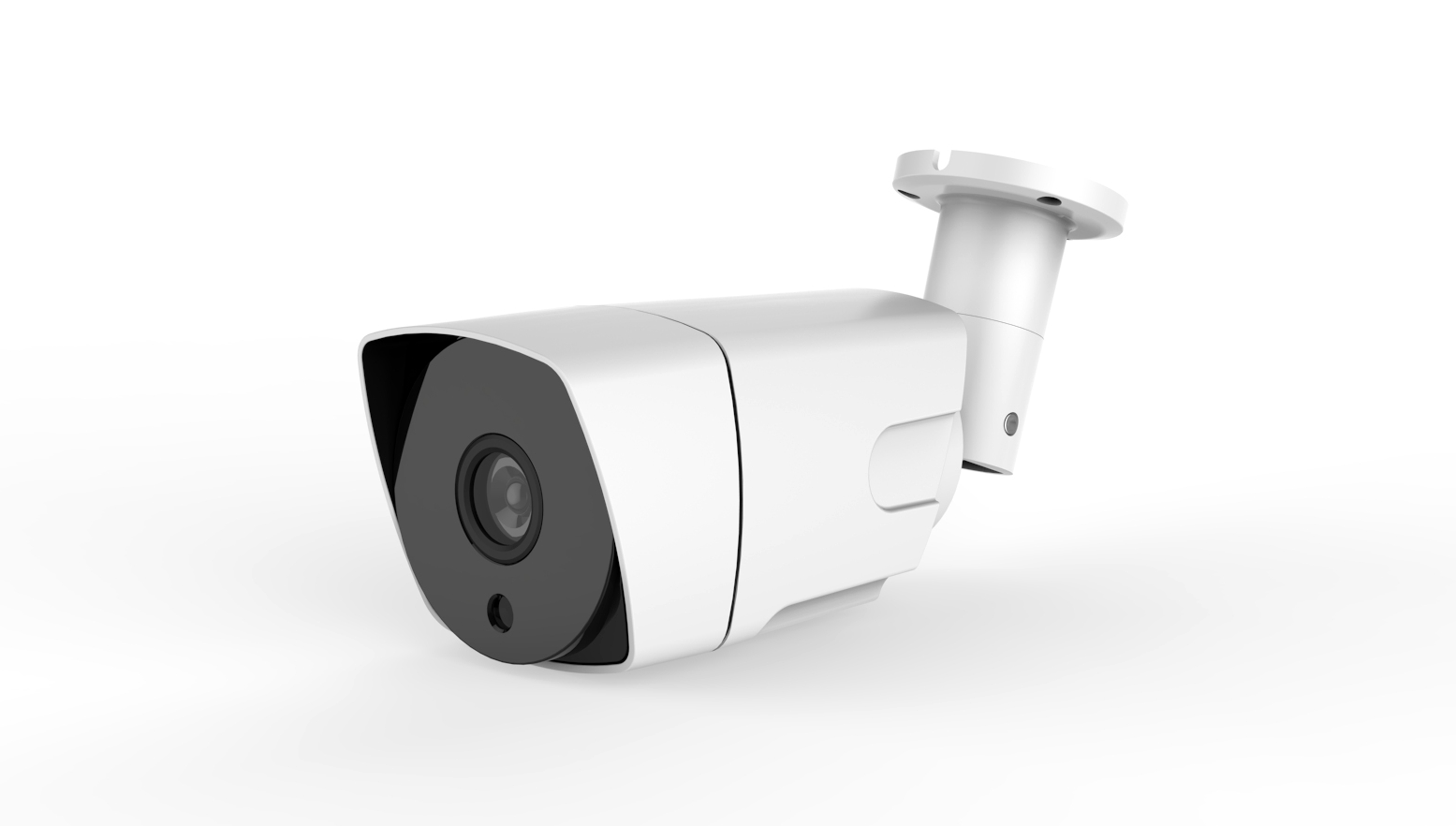 IP видеокамера Owler i230 V.3 orig_61341