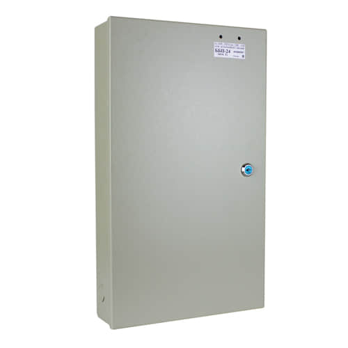 Бесперебойный блок питания AccordTec ББП-24 исп.1 orig_48578