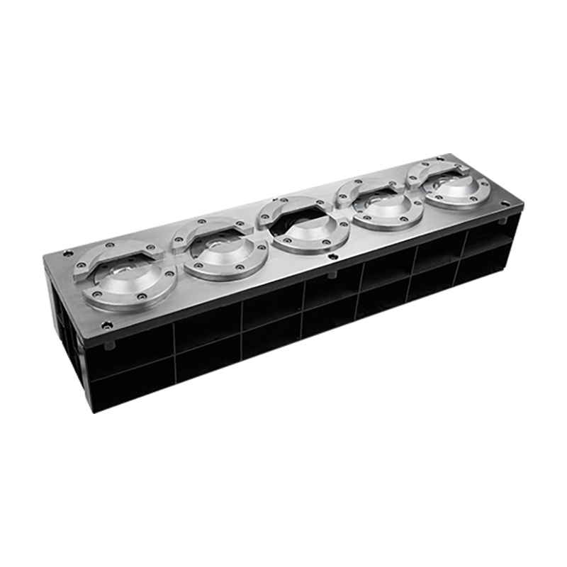 Стационарный комплекс видео досмотра ZKTeco ZK-VSCN200 orig_44620