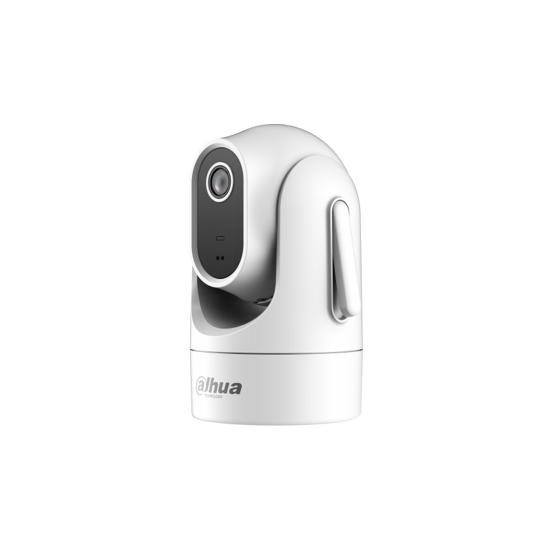 IP видеокамера Dahua DH-SD-H4C-0400B orig_37198