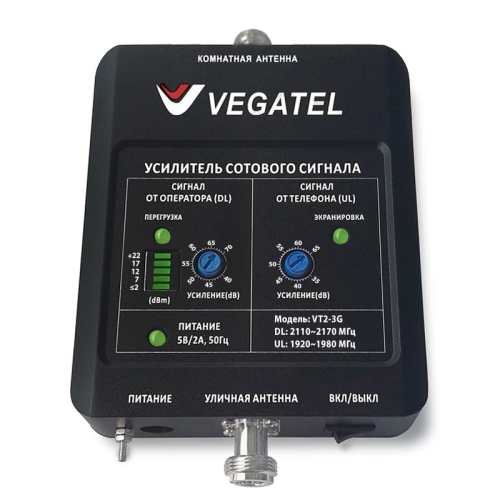 Репитер VEGATEL VT2-4G (LED) orig_67149