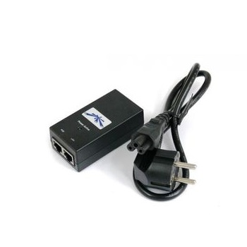 БП Ubiquiti POE-24-12W-G orig_68241