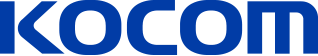 KOCOM orig_50045
