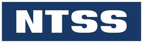 NTSS orig_50077