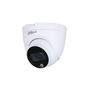 Мультиформатная видеокамера Dahua DH-HAC-HDW1209TLQP-A-LED-0280B-S2 orig_39383