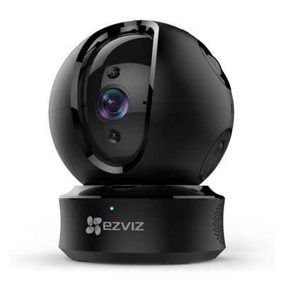 IP видеокамера EZVIZ C6C черная (CS-CV246-B0-1C1WFR) orig_69137