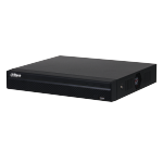 IP Видеорегистратор Dahua DHI-NVR4116HS-4KS3 orig_63657
