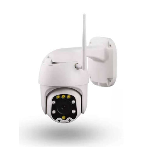 IP видеокамера Owler Robocam X 12V (iCSee) orig_37071