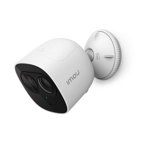 IP видеокамера IMOU Cell Pro (IPC-B26EP) orig_69985
