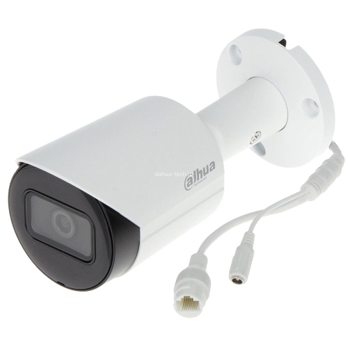 IP видеокамера Dahua DH-IPC-HFW2431SP-S-0360B orig_67121