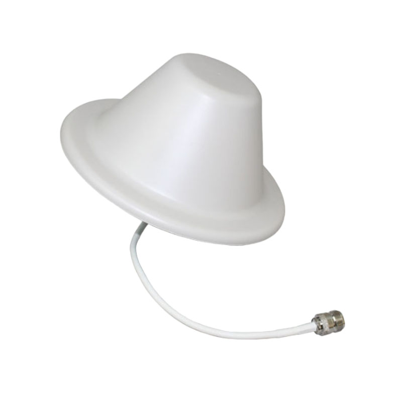 Потолочная антенна 800-2700Mhz,3dBi Gain, всенаправленная 360° orig_66581