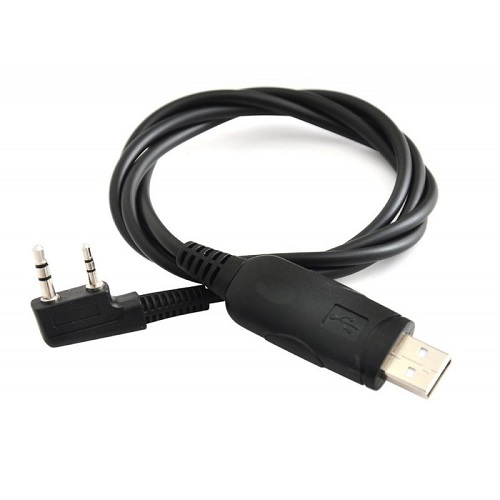 Кабель для программирования K-plug, PR-USB-K orig_61661