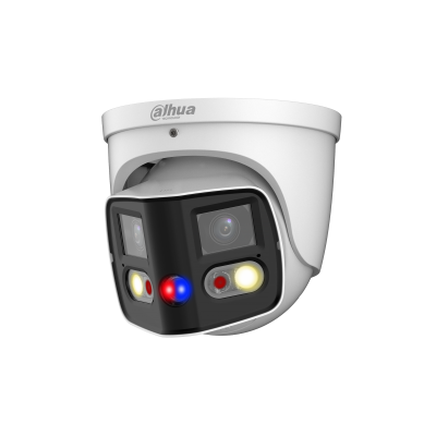 IP видеокамера Dahua DH-IPC-PDW3849P-A180-E2-AS-PV-0280B orig_38441