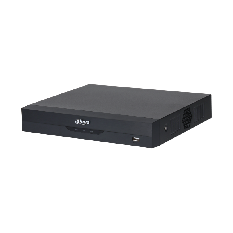 IP Видеорегистратор Dahua DHI-NVR4116HS-EI orig_62519