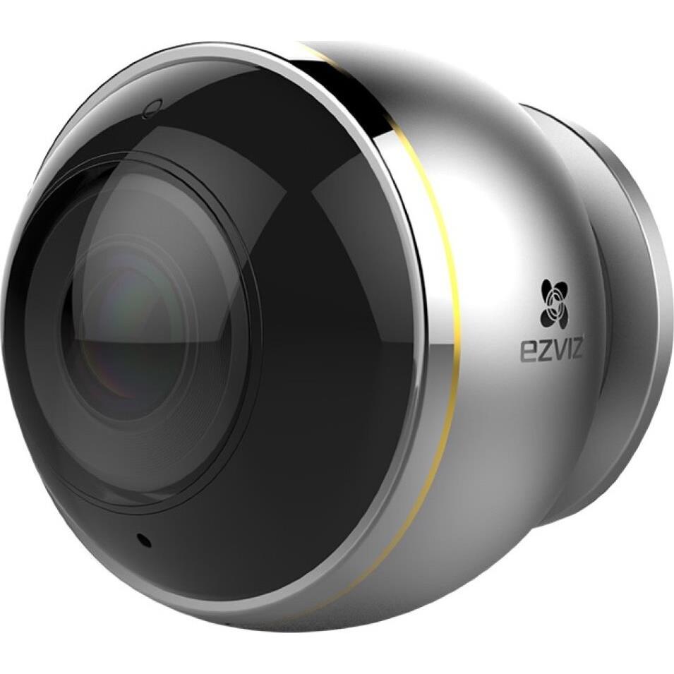 IP видеокамера EZVIZ C6P (CS-CV346-A0-7A3WFR) orig_37456