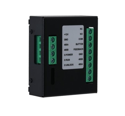 Модуль расширения контроля доступа Dahua DHI-DEE1010B-S2 orig_64243