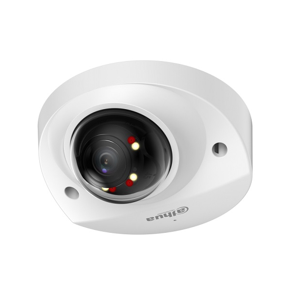 IP видеокамера Dahua DH-IPC-HDBW2249FP-AS-IL-0280B orig_62849