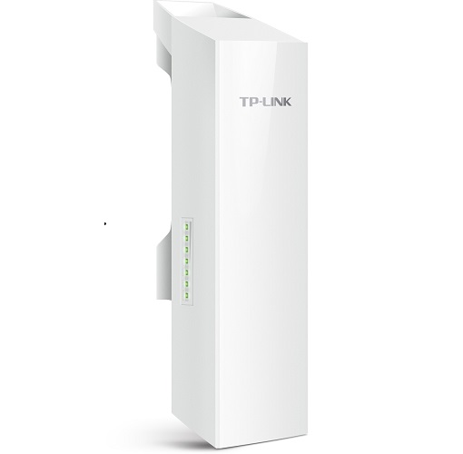 Точка доступа TP-LINK CPE510 orig_60643