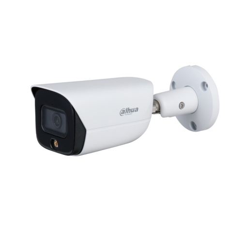 IP видеокамера Dahua DH-IPC-HFW3449EP-AS-LED-0360B orig_68081