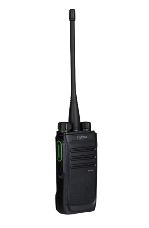 Рация Hytera BD505 VHF orig_64533