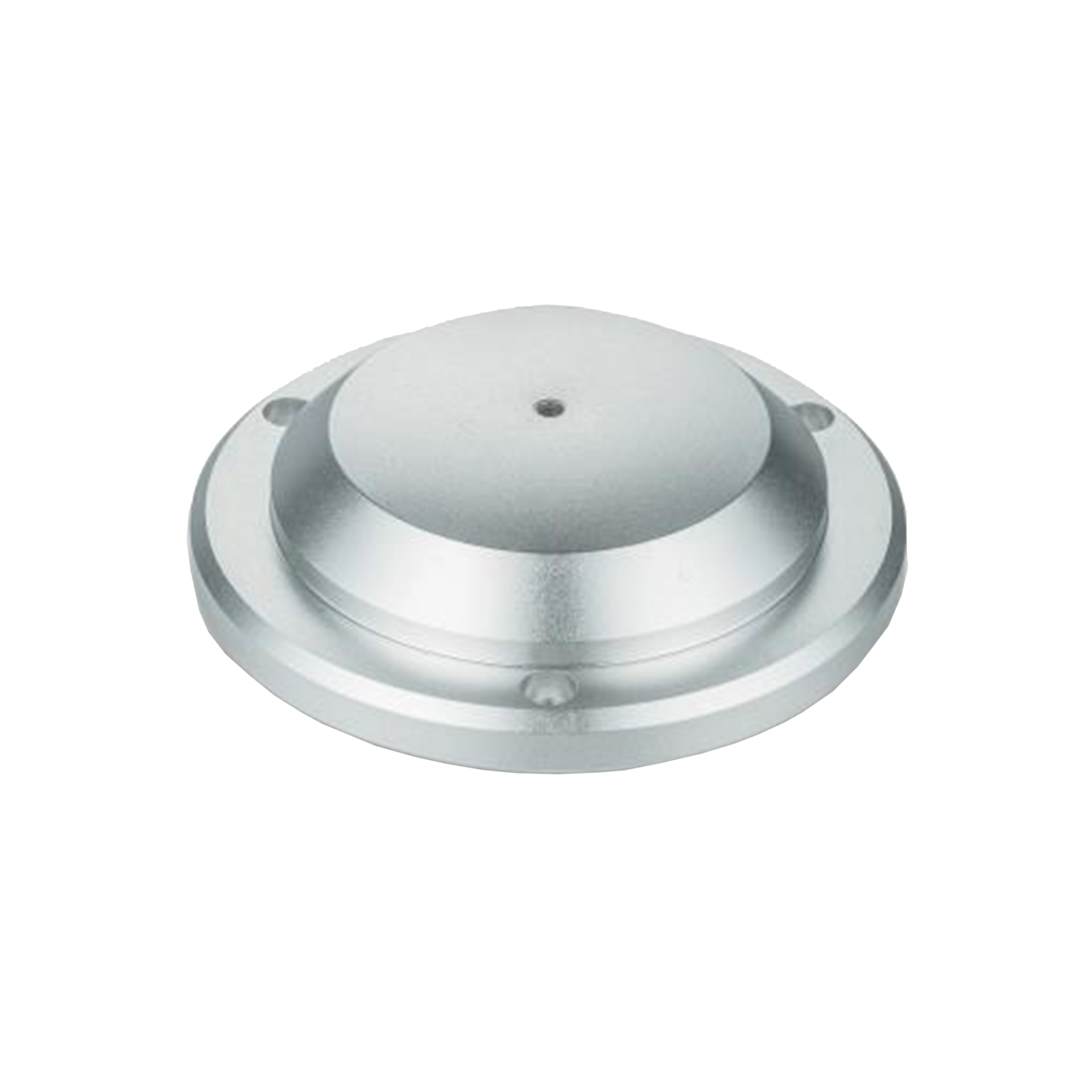 Микрофон DH-HAP320-V orig_40319