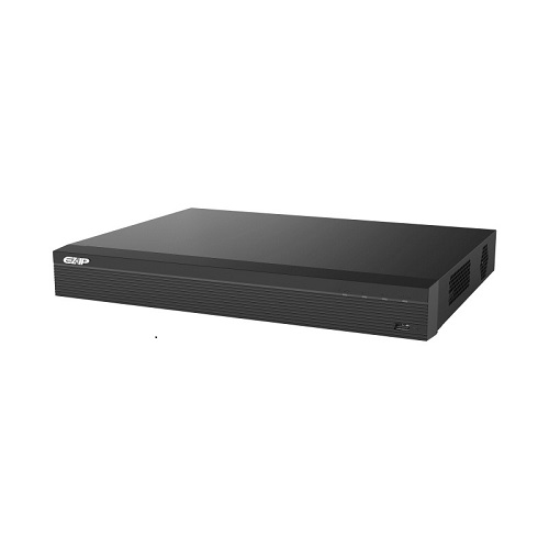 IP Видеорегистратор EZ-NVR2B16 orig_62009