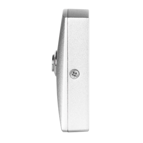 Кнопка выхода YLI PBK-815 orig_67185