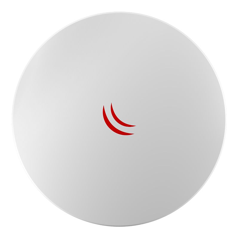 Точка доступа Mikrotik DynaDish 5 orig_61893