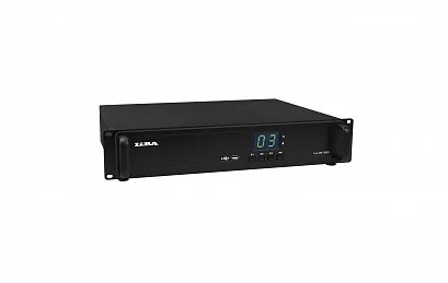 Ретранслятор Lira DR-3000V orig_68867