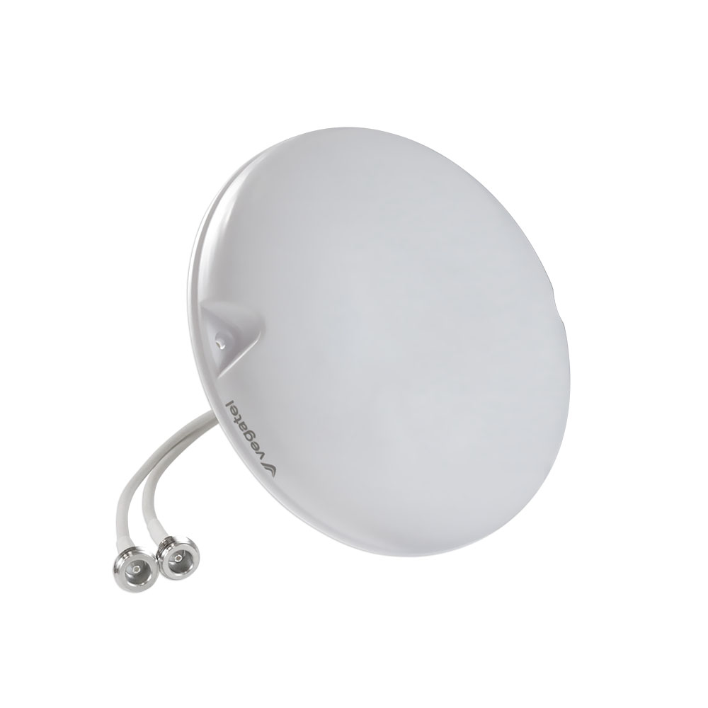 Антенна комнатная Vegatel ANT-700/2700-FI Mimo (6 dB) orig_42685