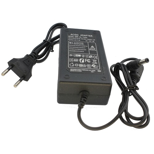 Блок питания Owler БП-4А orig_57795