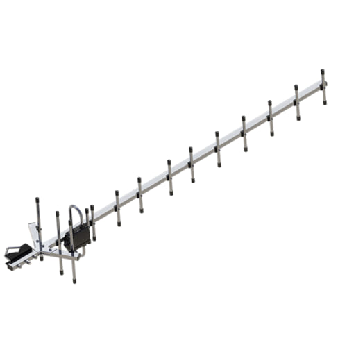 Антенна внешняя GT-Yagi-900-20 orig_42800