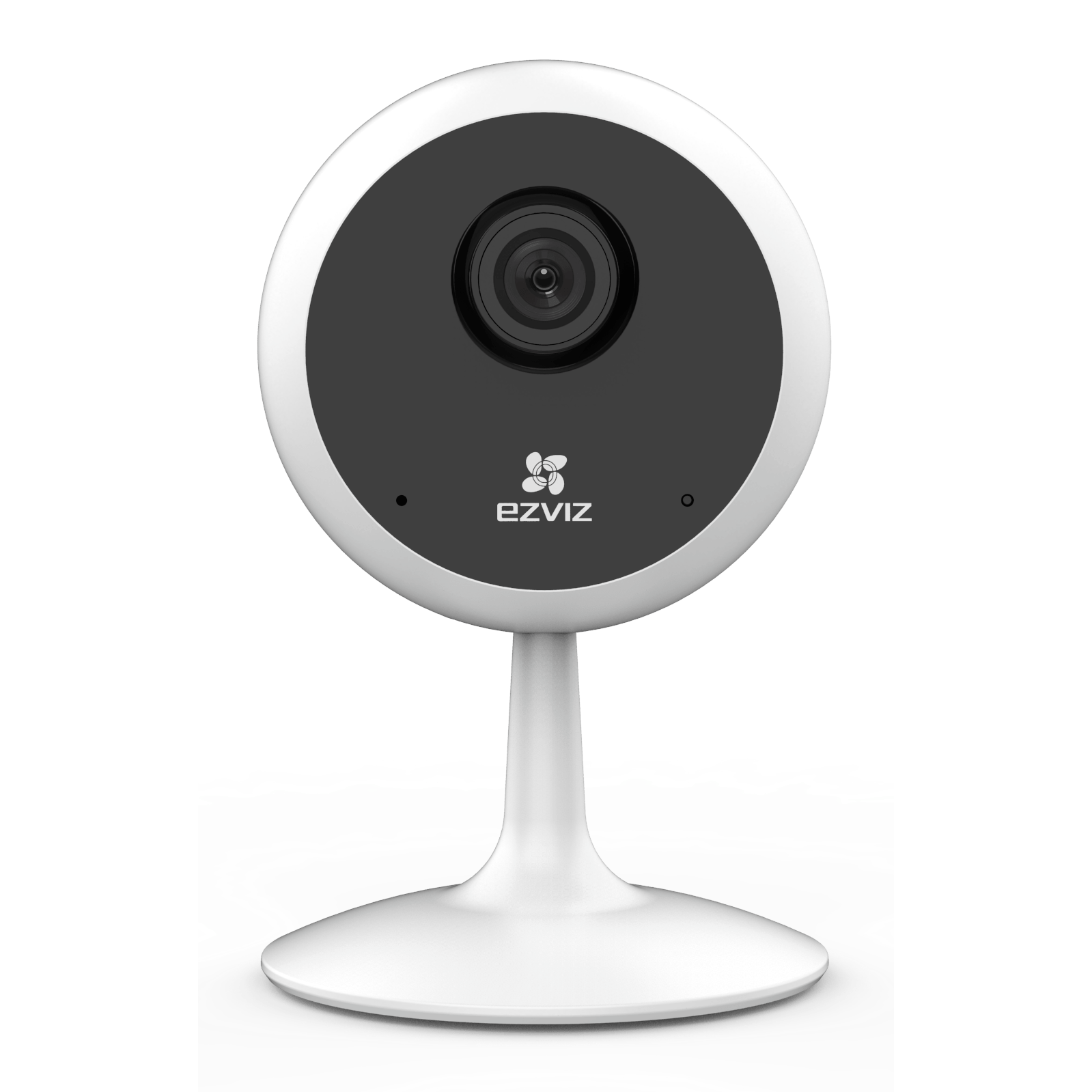 IP видеокамера EZVIZ C1C 1080p (CS-C1C-D0-1D2WFR) orig_37858
