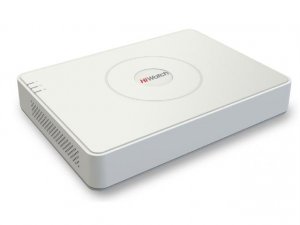 IP Видеорегистратор HiWatch DS-N208 (B) orig_69701