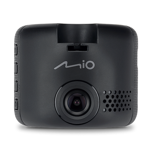 Видеорегистратор "Mio" MiVue C333 с GPS orig_67861