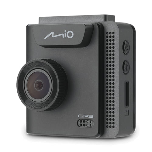 Видеорегистратор "Mio" ViVa V26 c GPS orig_40459