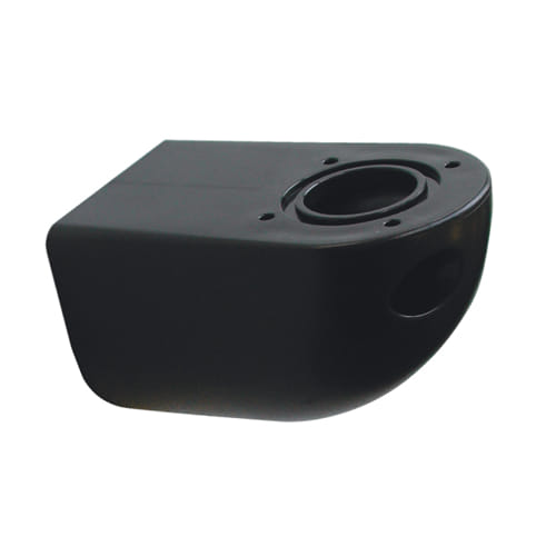 CAME KIARO S orig_44550