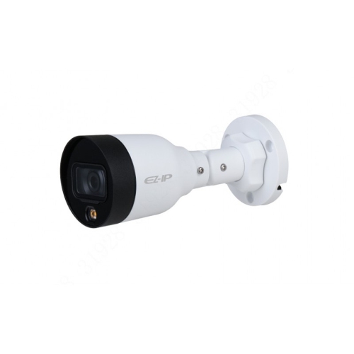 IP видеокамера EZ-IPC-B1B20P-LED-0360B orig_68067