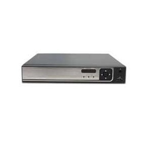 Видеорегистратор гибридный Owler XVR-8-5MP orig_39080