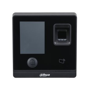Терминал контроля доступа Dahua, DHI-ASI1212F-D, автономный orig_63957