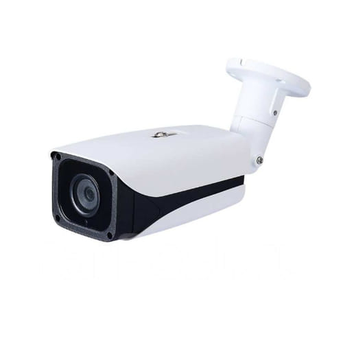 IP видеокамера Owler i550 (3.6) orig_37970