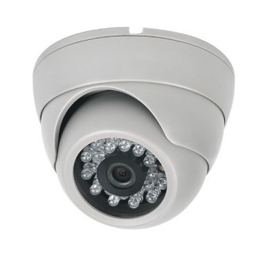Мультиформатная видеокамера Owler M230DP ECO (3.6) orig_39203