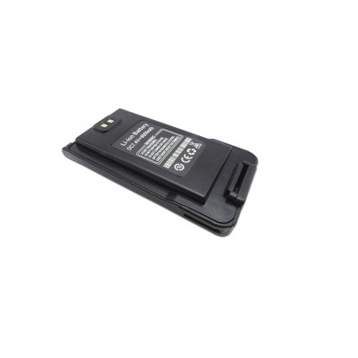 Аккумуляторная батарея BAOFENG UV-XR orig_75697