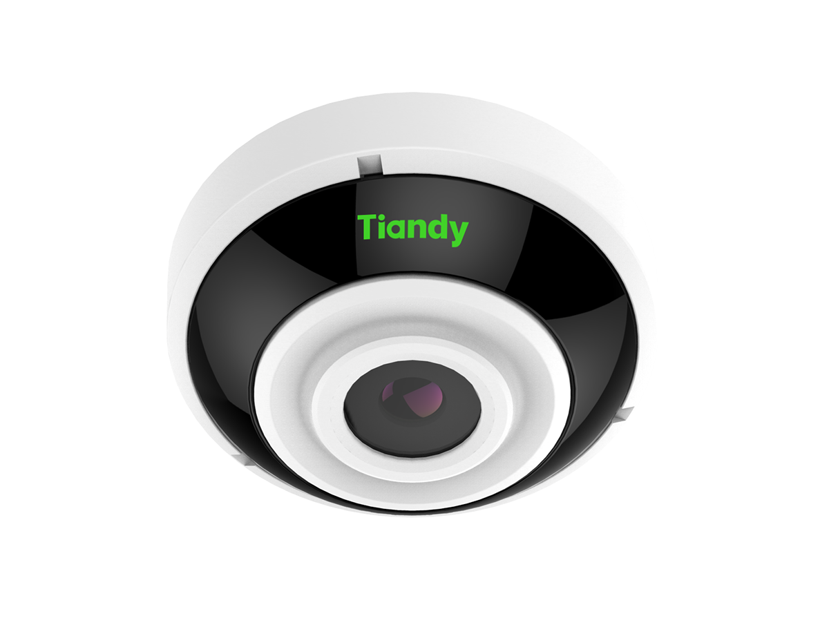 Видеокамера TIANDY TC-A52P6 (E/4mm) orig_67157