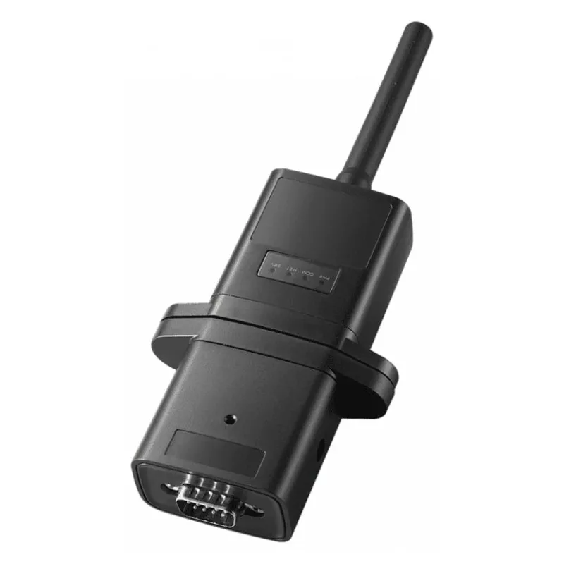 Бокс Wi-Fi для Stark Country INV (работа через облачный сервис) orig_63201