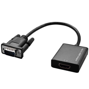 HDMI, VGA, USB оборудование  orig_315