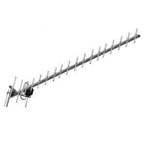 Антенна внешняя GT-Yagi-900-20 orig_62689